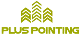 Plus Pointing Ltd