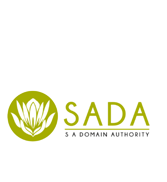 bodyguardprotection.co.za
