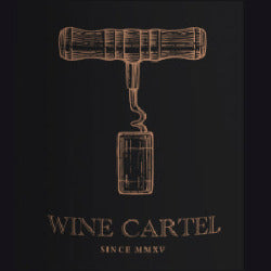 Wine: 2022 Wine Cartel S.B. (6)