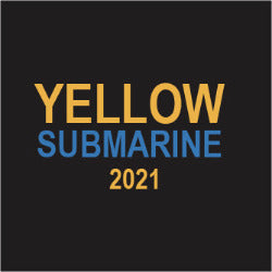 Wine: 2021 Yellow Submarine (6)